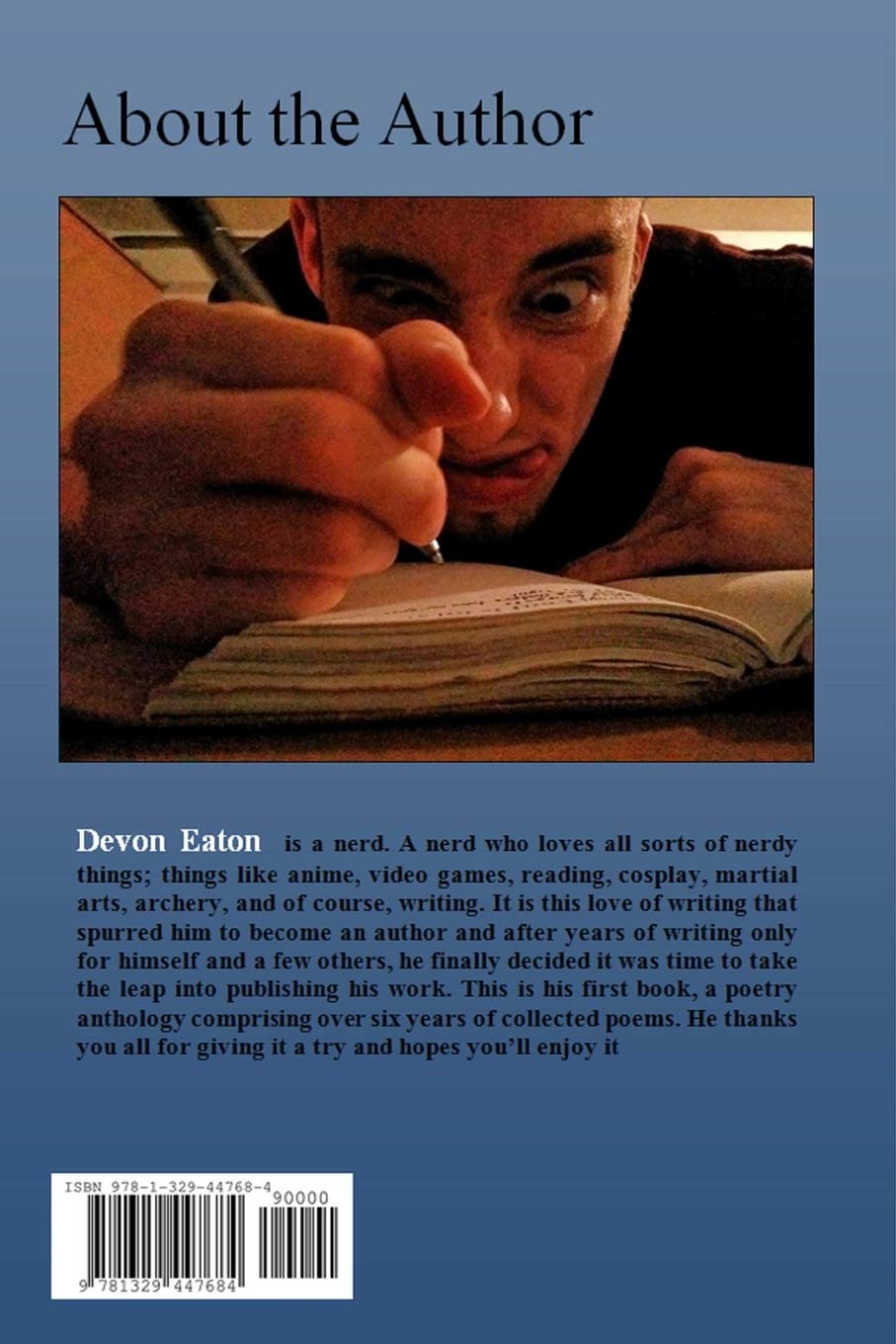 Buy A Book I Ll Never Write Book Online At Low Prices In India A Book I Ll Never Write Reviews Ratings Amazon In