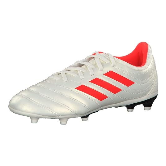 adidas copa 19.3 fg j