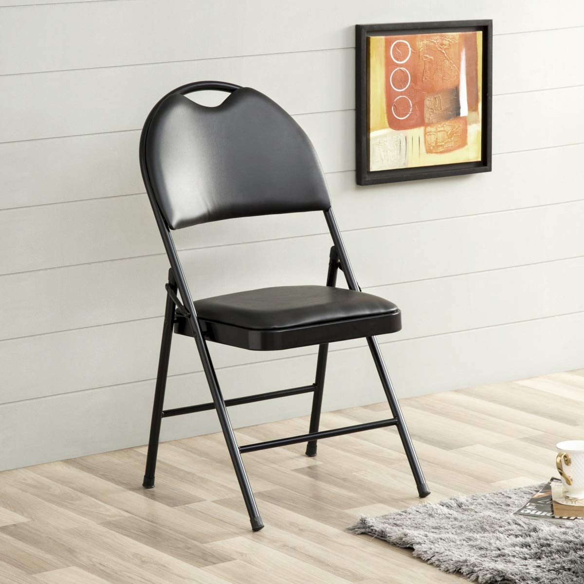 lex portable chair