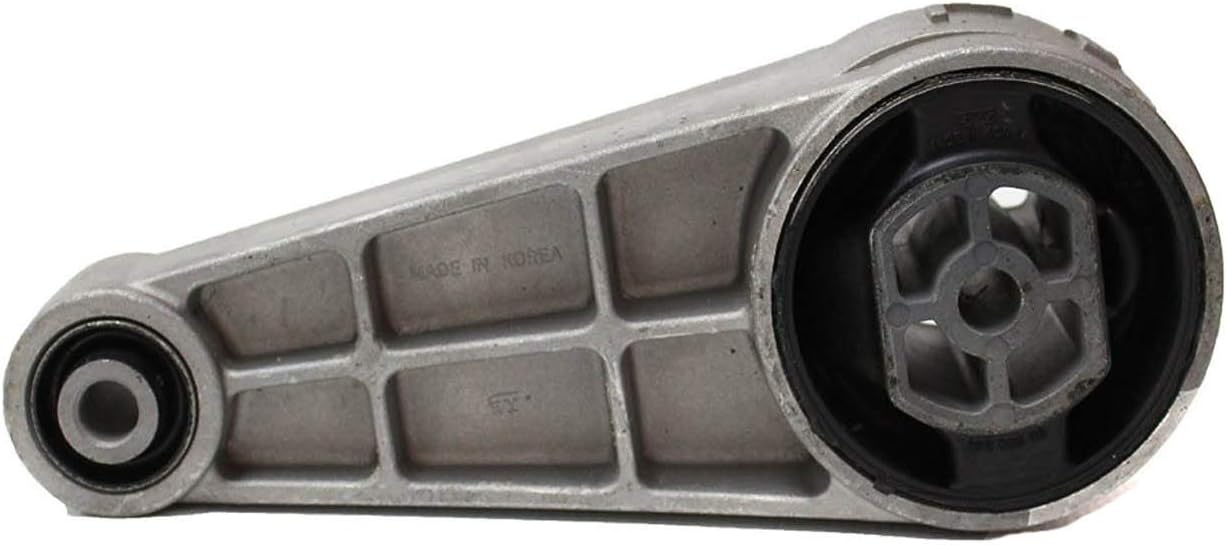 Rear Engine Mounting for Chevy Chevrolet Optra Part: 96550261