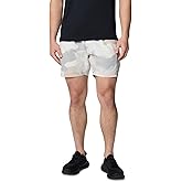 Columbia Men's Mountaindale River Short