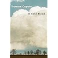 In Cold Blood