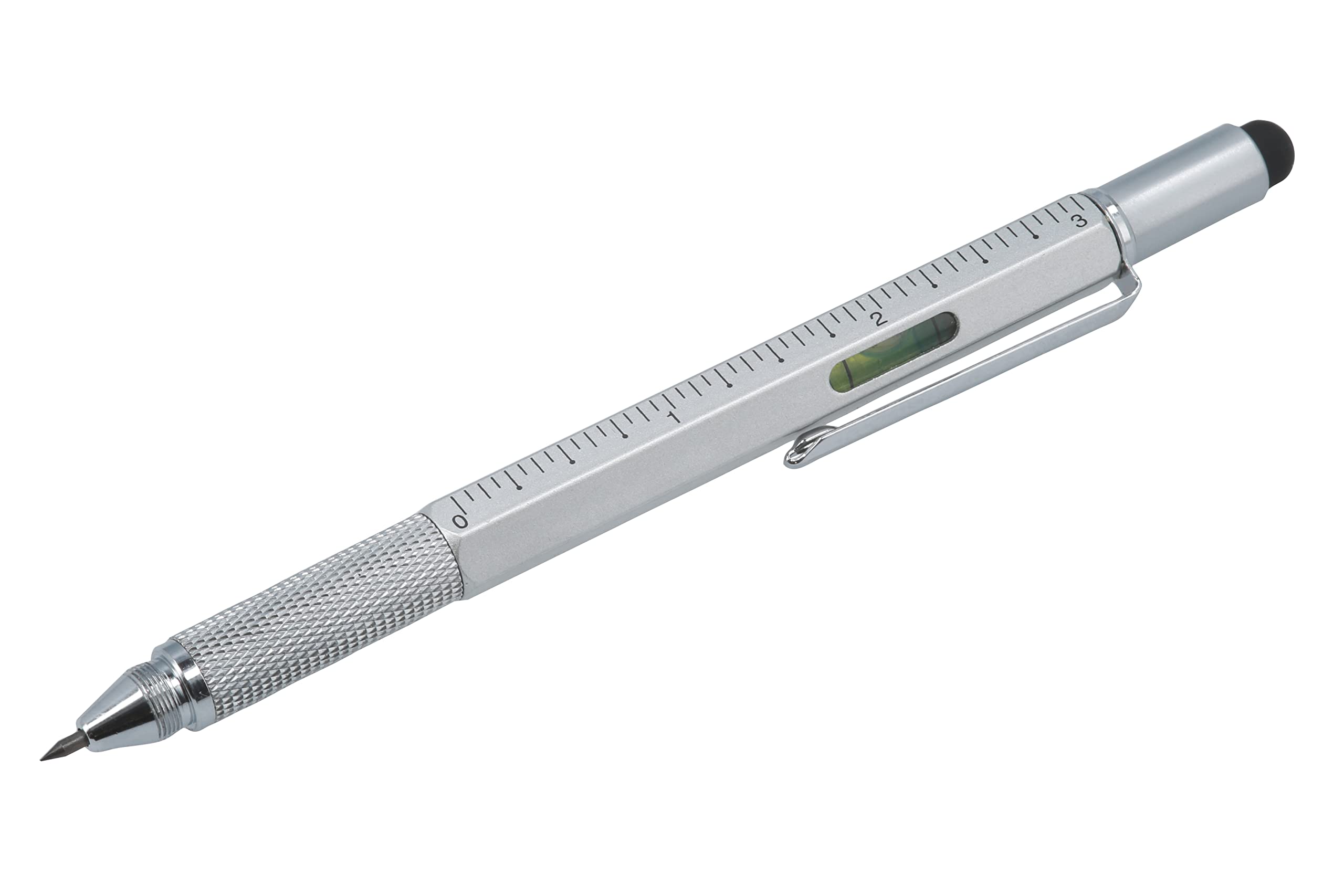 Laser 8496 Pro-Etch Scriber Multi Tool 5-in-1