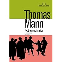 SAUSSURE | Amazon.com.br