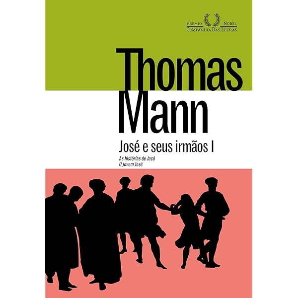 洋書）John E. Joseph, Saussure, 2012. Saussure | Amazon.com.br