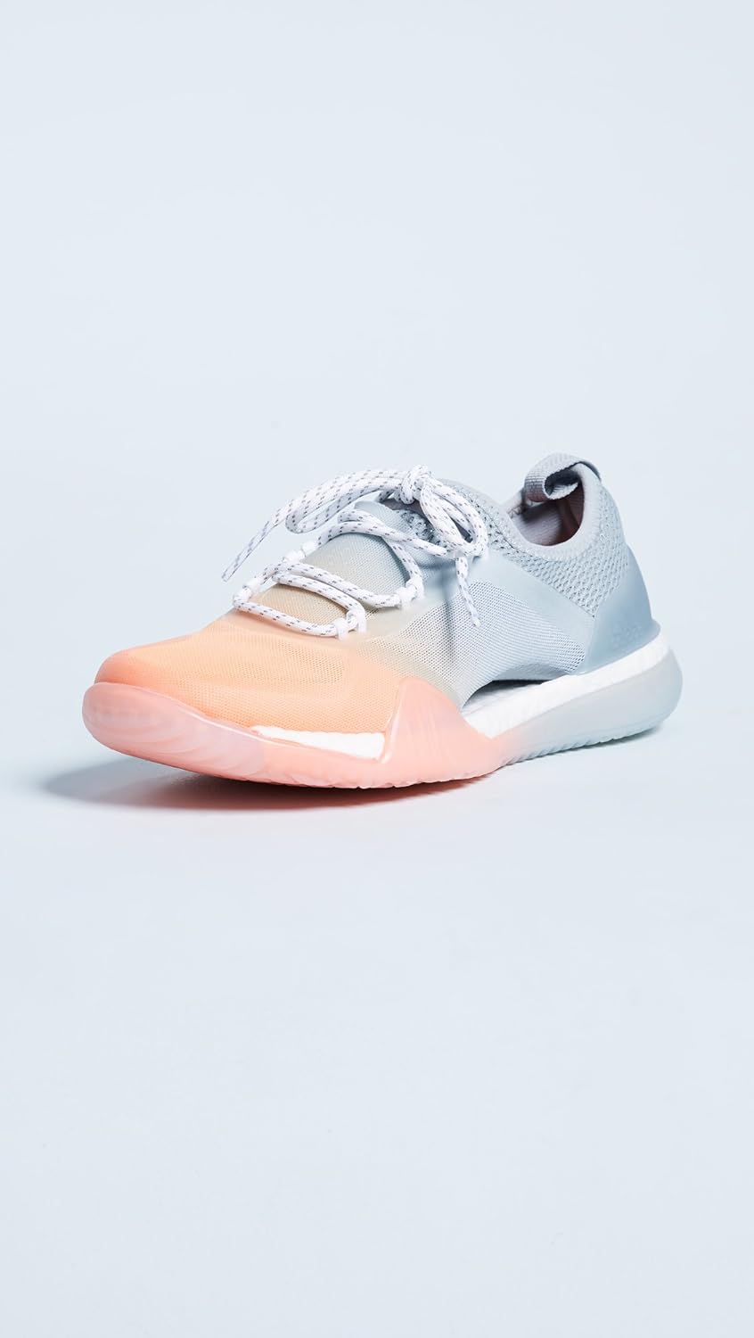 stella mccartney pure boost x tr 3.0