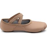 Capezio Hanami Ballet Athletic Shoe