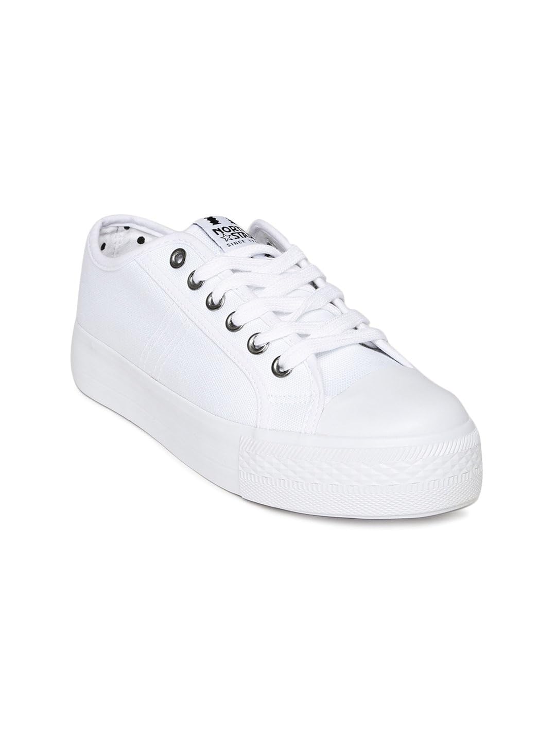bata white shoes for womens