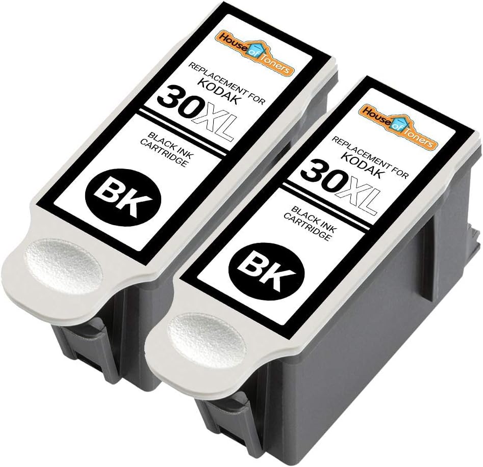 kodak 30xl color ink cartridge