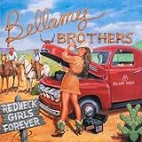 REDNECK GIRLS FOREVER (MOD)                        image
