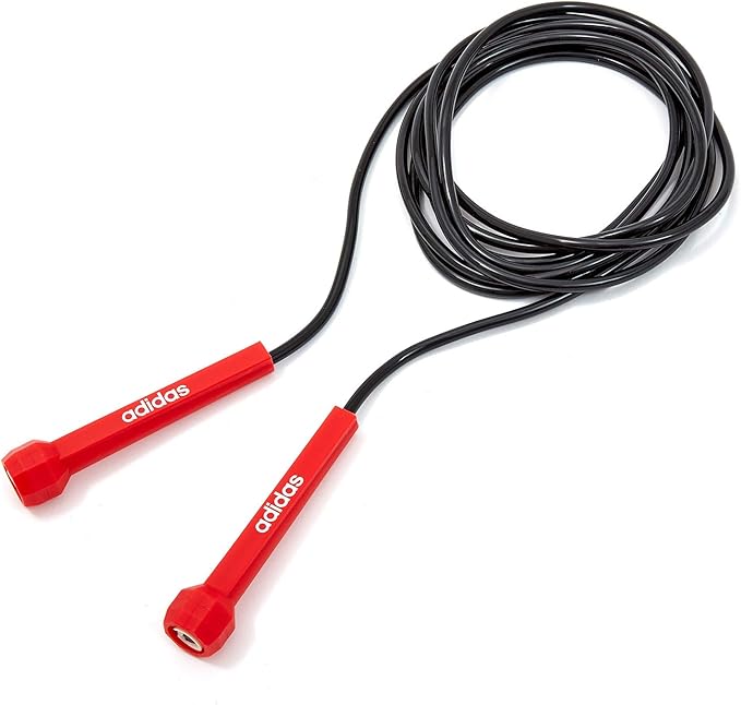 adidas jump rope shoes