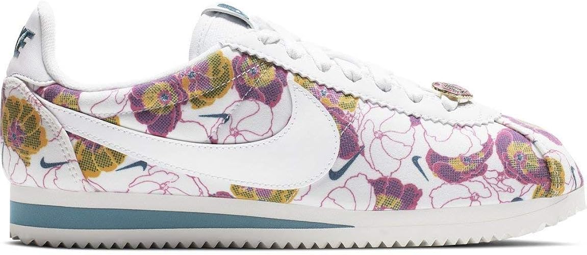 nike cortez flyknit mujer españa