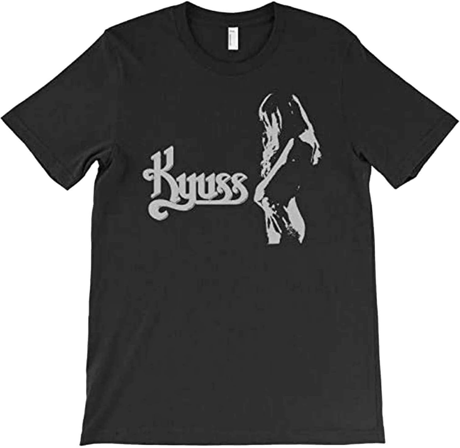 over shirts ladies