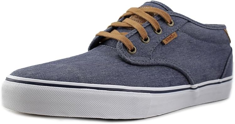 vans chima estate pro