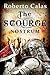 Nostrum (The Scourge series Book 2)