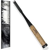 SUIZAN Japanese Wood Chisel 1/2" (12mm) - Oire Nomi Woodworking tools | Professional Bench Chisels for Carpentry Joinery Mortise Dovetail Tenon Furniture Making Carving Paring DIY Sharp Blade 12 mm