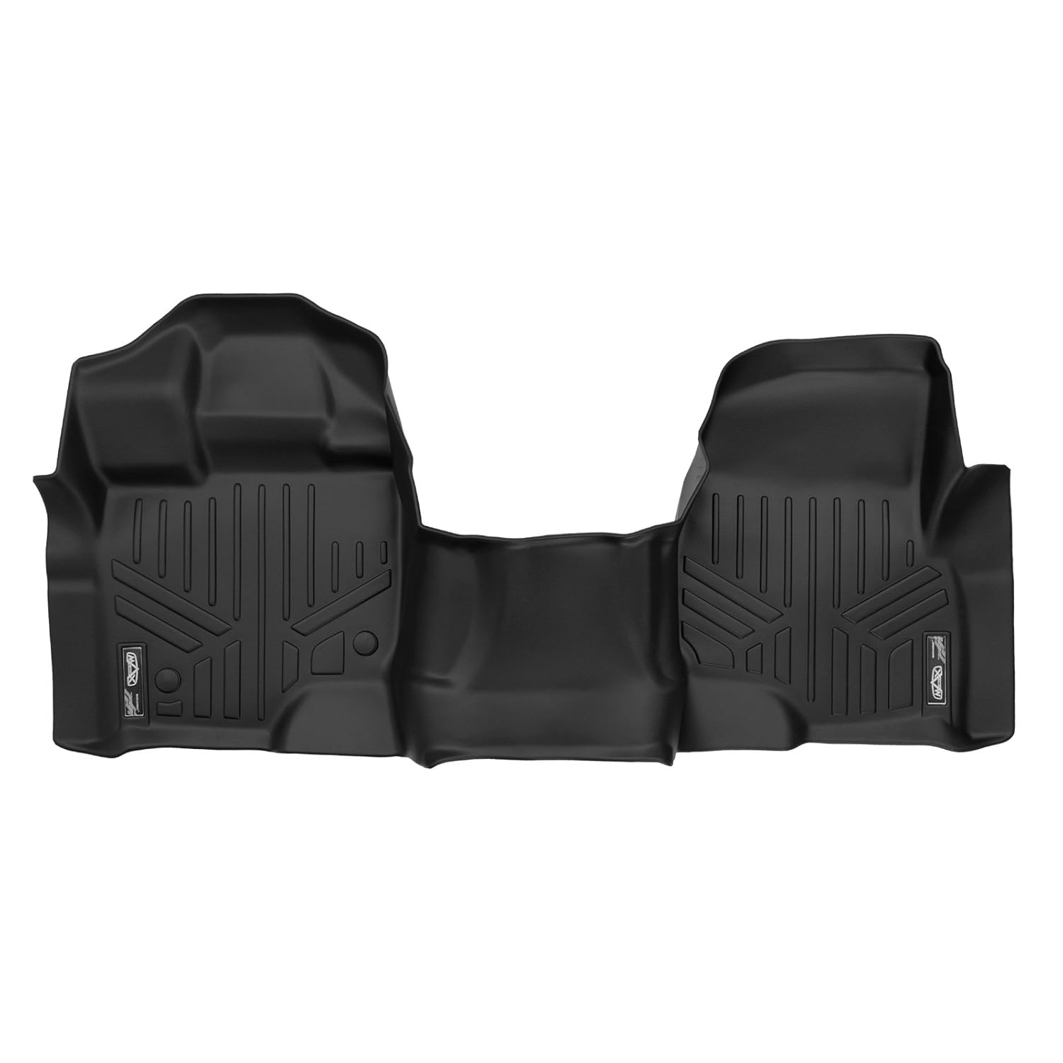 Best 2018 ford f150 bench seat covers