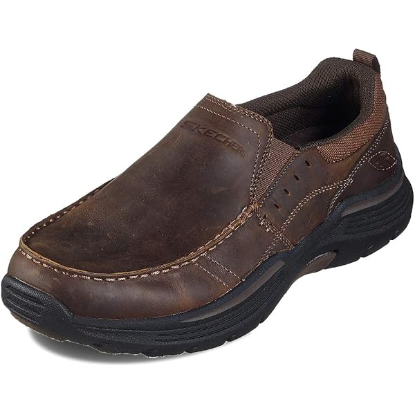 Amazon.com | Skechers Men display picture 1