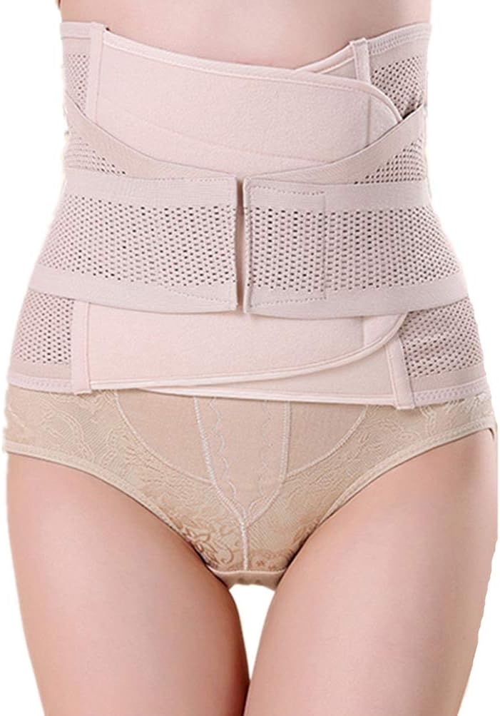 Postpartum Belly Band After Pregnancy Belt Maternity Bandage Pregnant