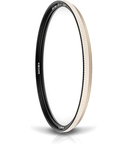 その他 B+W UV-Haze 71RIlbGSoxL._UF350,350_QL50_.jpg