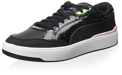 tenis alexander mcqueen amazon