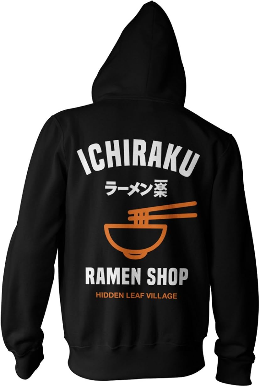 blue collar hoodie