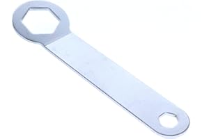 DeWalt OEM 616769-00 Tile Saw Wrench D24000 D36000