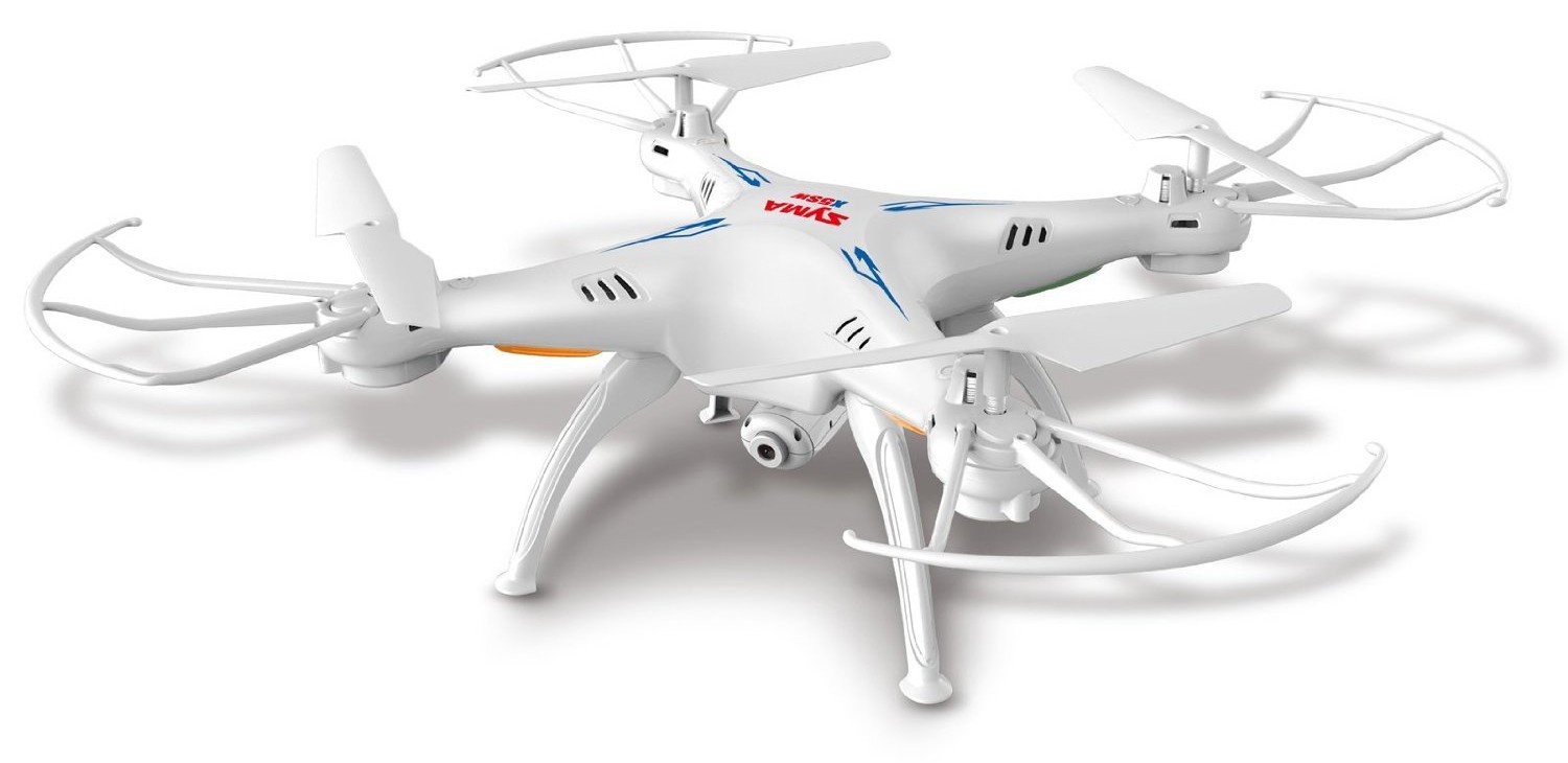 Xk-innovations x380. квадрокоптер с трансляцией пульт. трансляция с квадрокоптера. гексакоптера wltoys v323 skywalker%0a. квадрокоптер с трансляцией пульт.