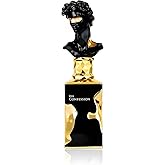 ocpcrn Perfumes His Confession for Men Eau de Parfum Spray, Long Lasting Fragrance Perfum 100ml / 3.4 Ounce