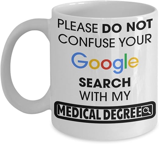 regalos para medicos amazon