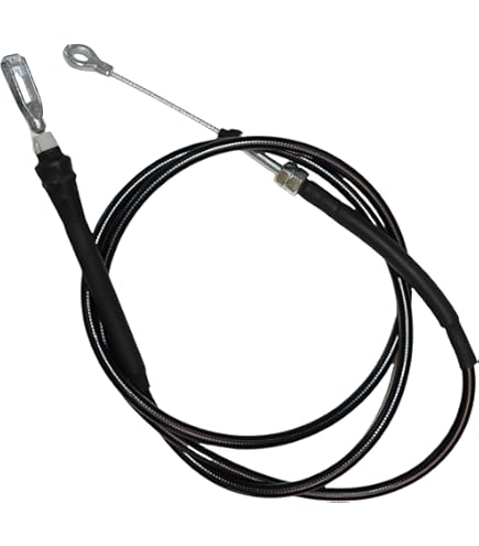 Amazon.com : Genuine OEM Honda (HRR2162SDA) (HRR2162TDA