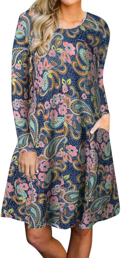 floral attire for party