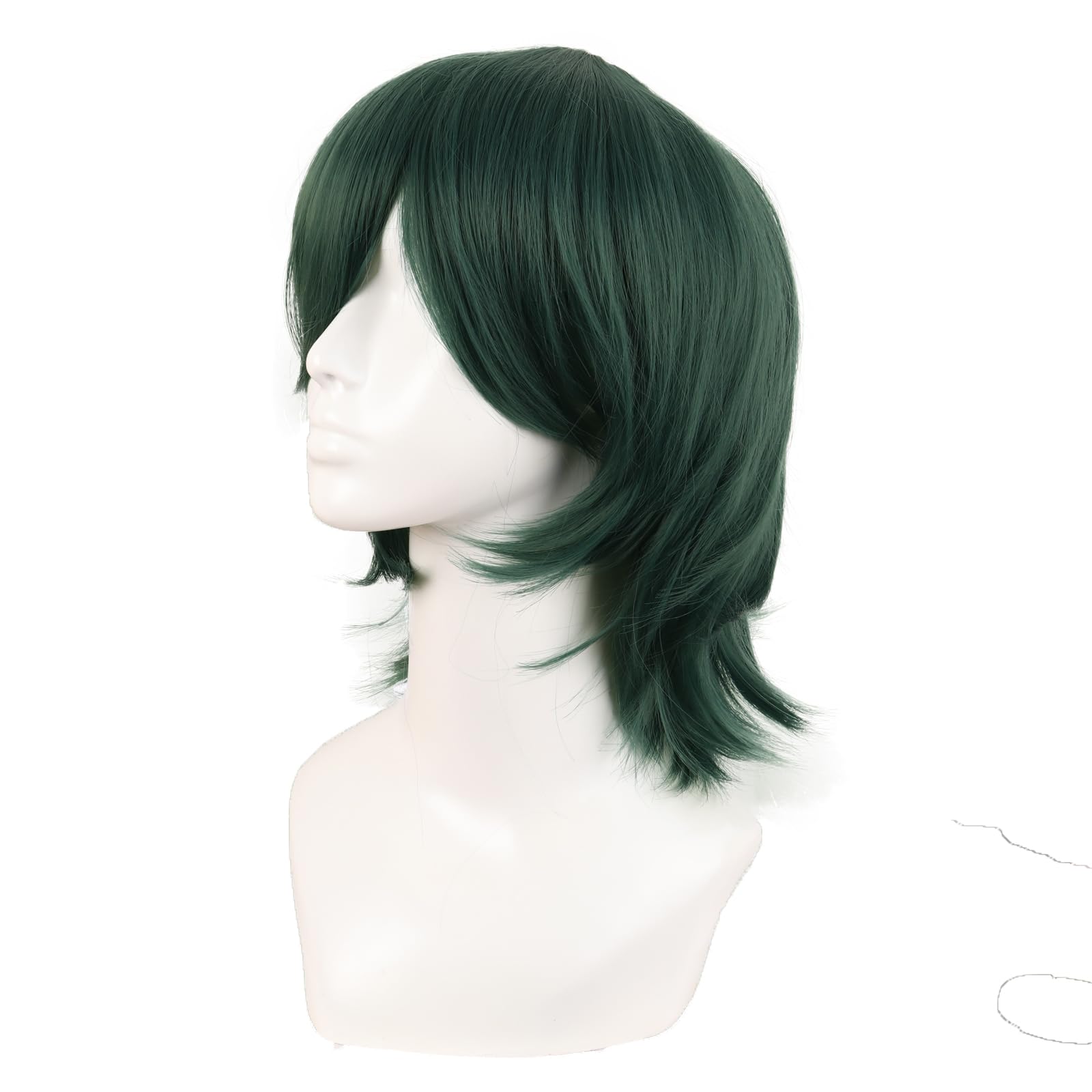 View 3