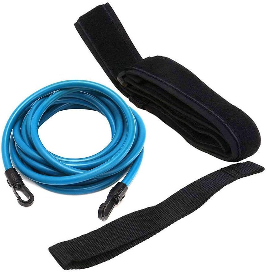 paracadute per l'addestramento