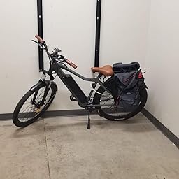 axiom seymour oceanweave p55 