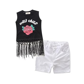 baby clothes amazon india