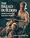 The Bread Builders: Hearth Loaves and Masonry Ovens by Daniel Wing, Alan Scott