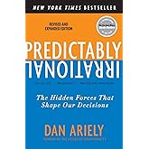 Predictably Irrational, Revised and Expanded Edition