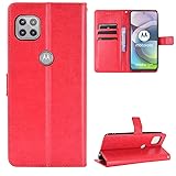 Cover Compatible with Moto G 5G 2020