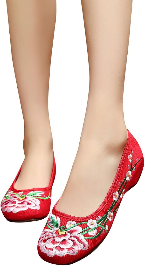 red mary jane shoes australia