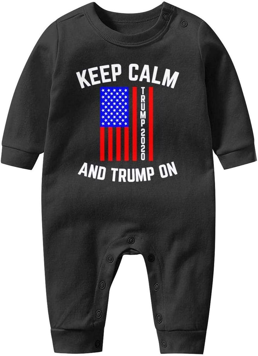 funny baby pajamas