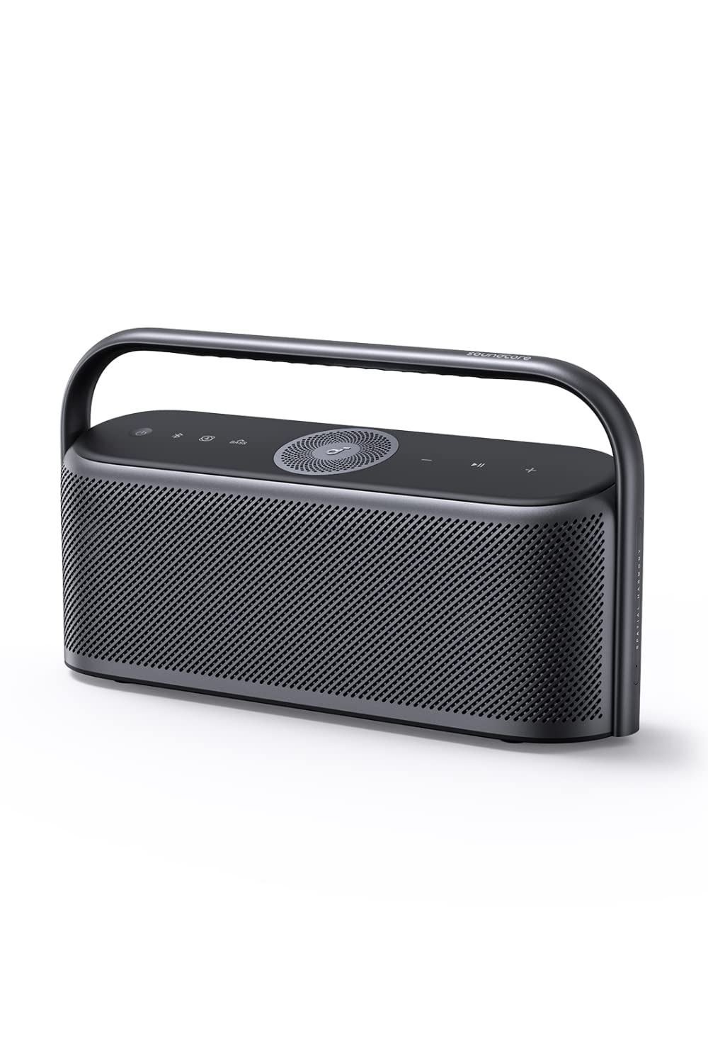 Anker Soundcore Motion X600の商品画像