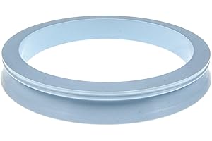 MAHLE Original G32669 Fuel Injection Throttle Body Mounting Gasket