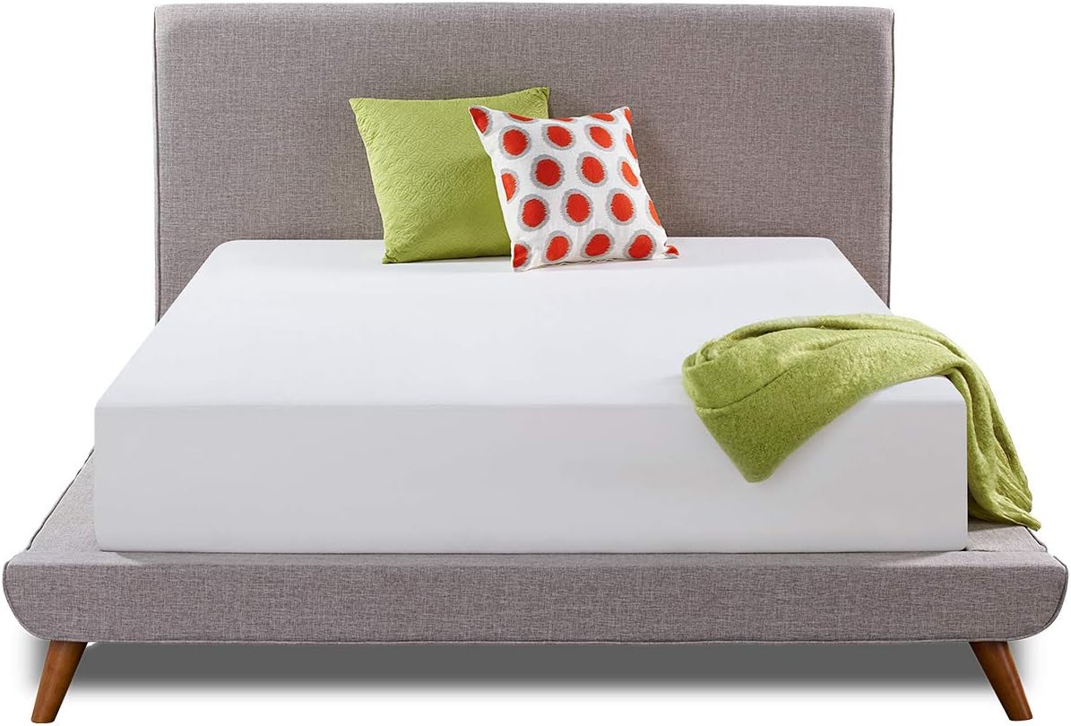 king size cot amazon