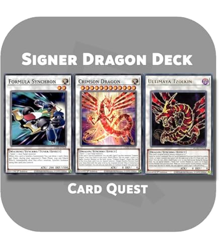 Amazon.com: Complete Custom Deck for Yu-Gi-Oh! ARC-V