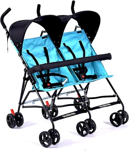 umbrella stroller for 4 year old