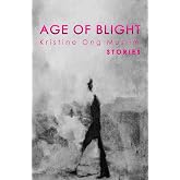 Age of Blight: Stories
