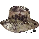 Outdoor Cap Standard BH-2700 Kryptek Highlander, One Size