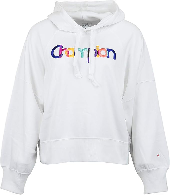 felpa champion donna amazon