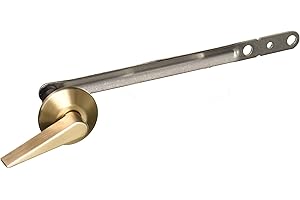 Kohler 85086-BV Replacement Part, Vibrant Brushed Bronze